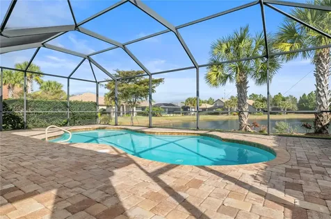 6717 Chester Trail Bradenton FL 34202