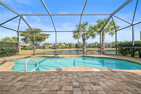 6717 Chester Trail Bradenton FL 34202