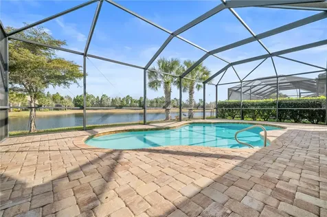 6717 Chester Trail Bradenton FL 34202