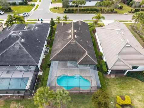 6717 Chester Trail Bradenton FL 34202
