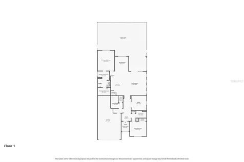 6717 Chester Trail Bradenton FL 34202