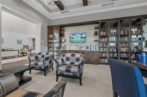 6717 Chester Trail Bradenton FL 34202