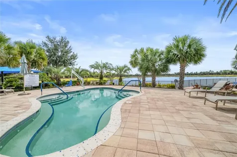 6717 Chester Trail Bradenton FL 34202