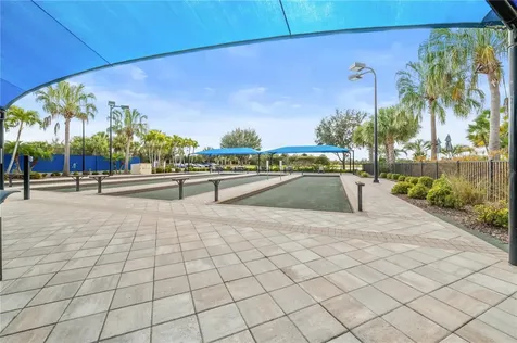 6717 Chester Trail Bradenton FL 34202