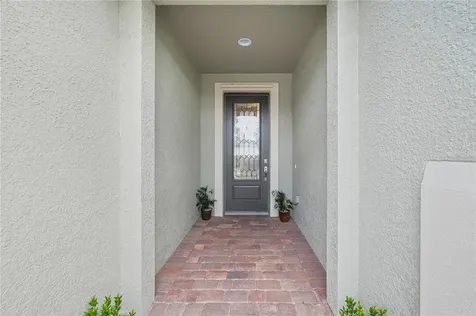 6717 Chester Trail Bradenton FL 34202