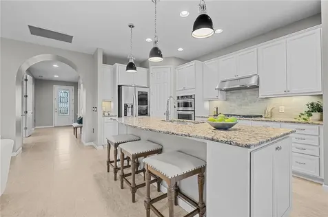 6717 Chester Trail Bradenton FL 34202