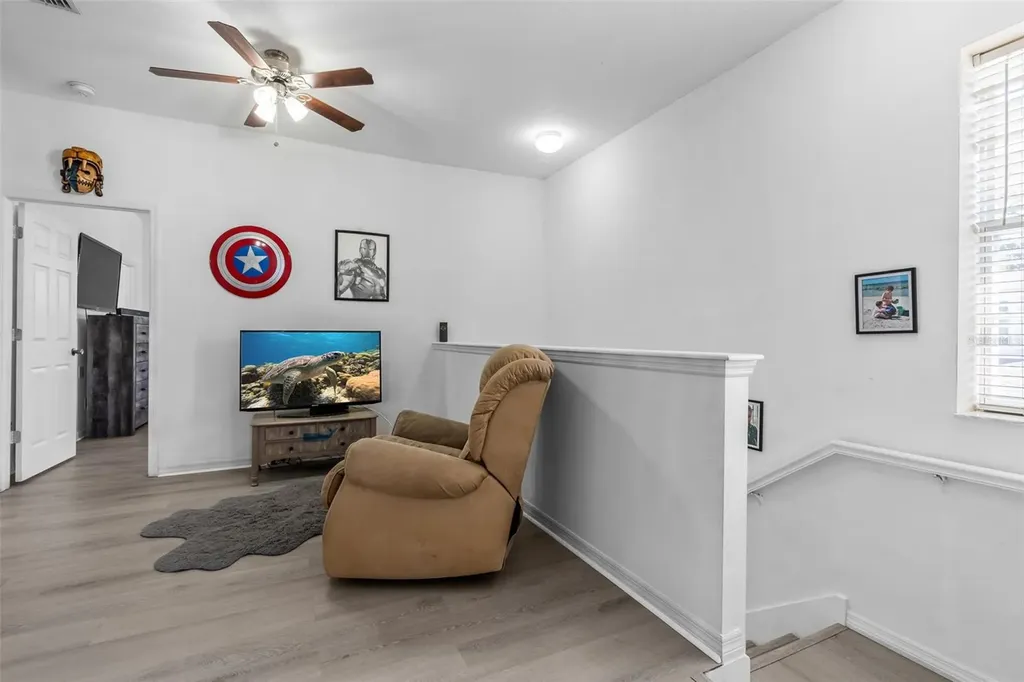 4068 Alan Drive Largo FL 33771