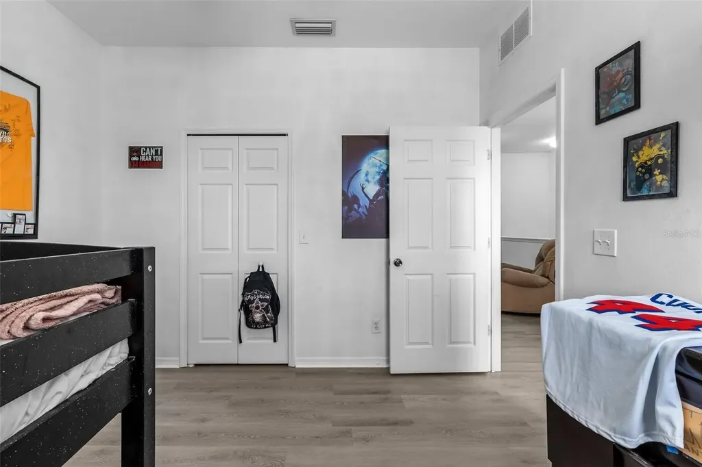 4068 Alan Drive Largo FL 33771