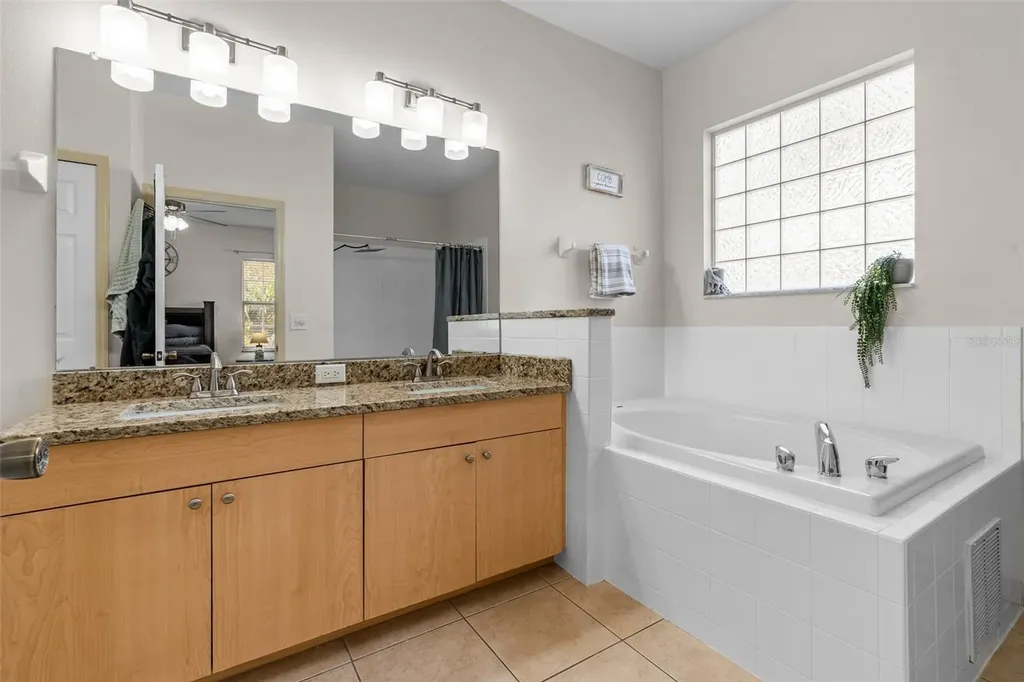 4068 Alan Drive Largo FL 33771