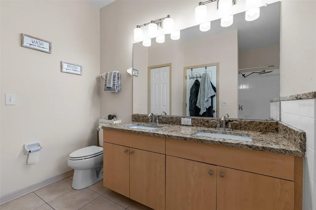 4068 Alan Drive Largo FL 33771