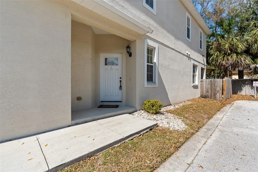 4068 Alan Drive Largo FL 33771