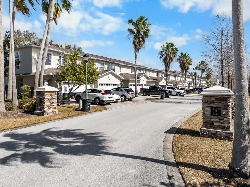 4068 Alan Drive Largo FL 33771