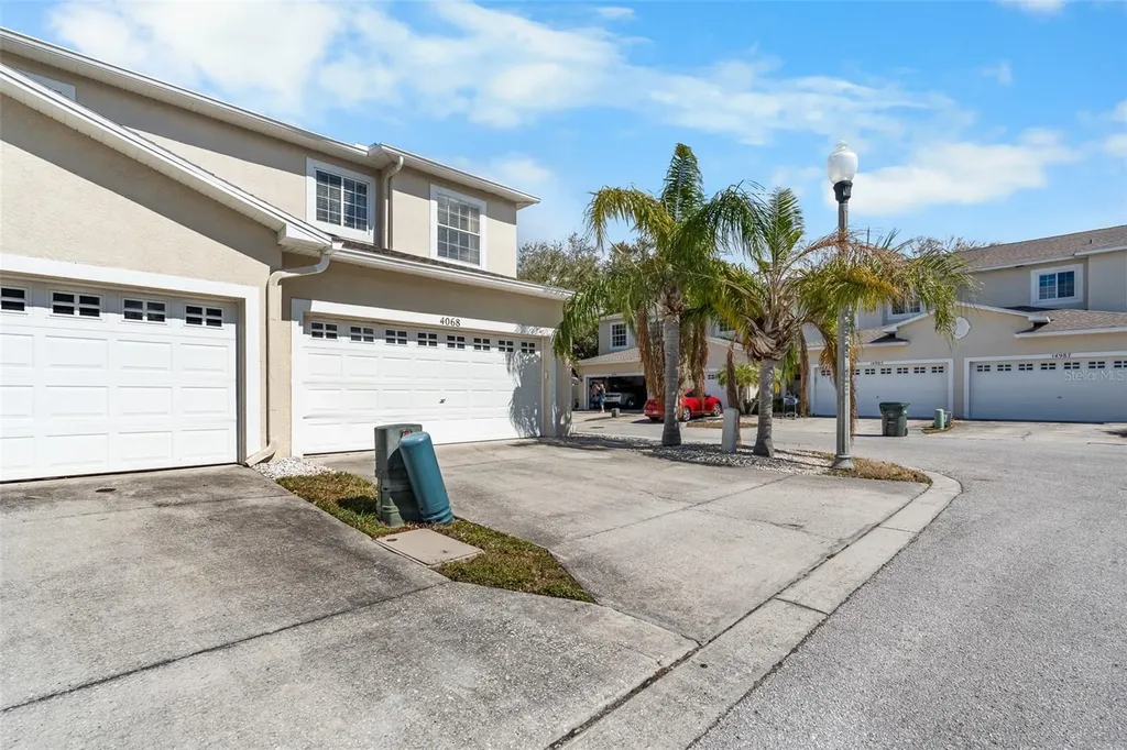 4068 Alan Drive Largo FL 33771
