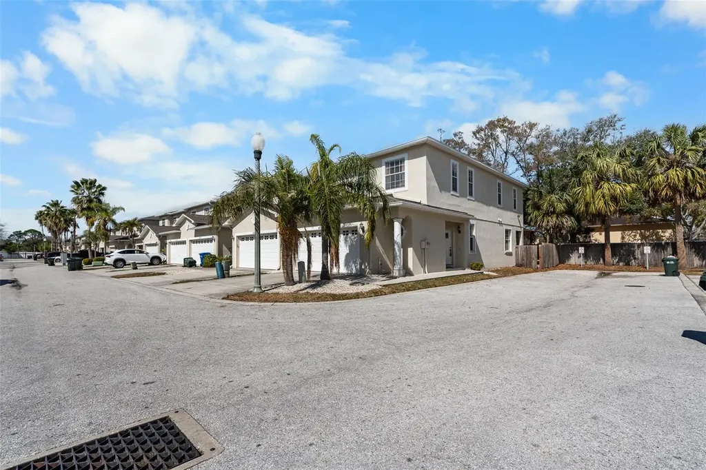 4068 Alan Drive Largo FL 33771