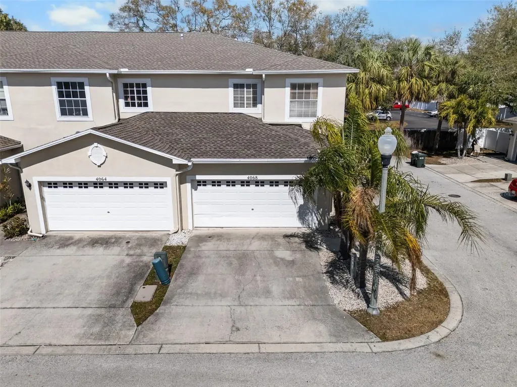 4068 Alan Drive Largo FL 33771