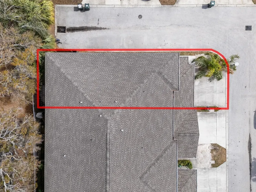 4068 Alan Drive Largo FL 33771