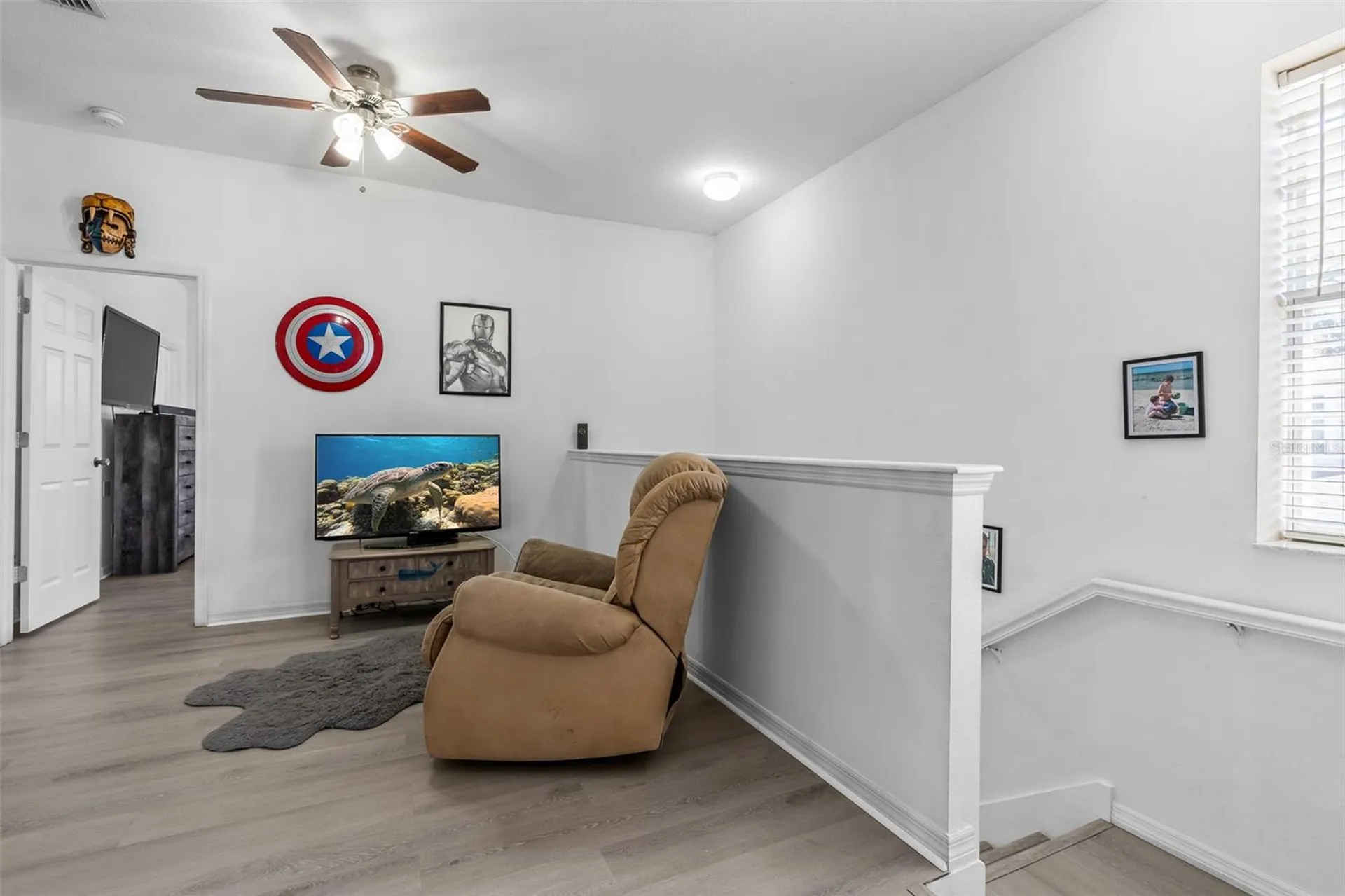 4068 Alan Drive Largo FL 33771