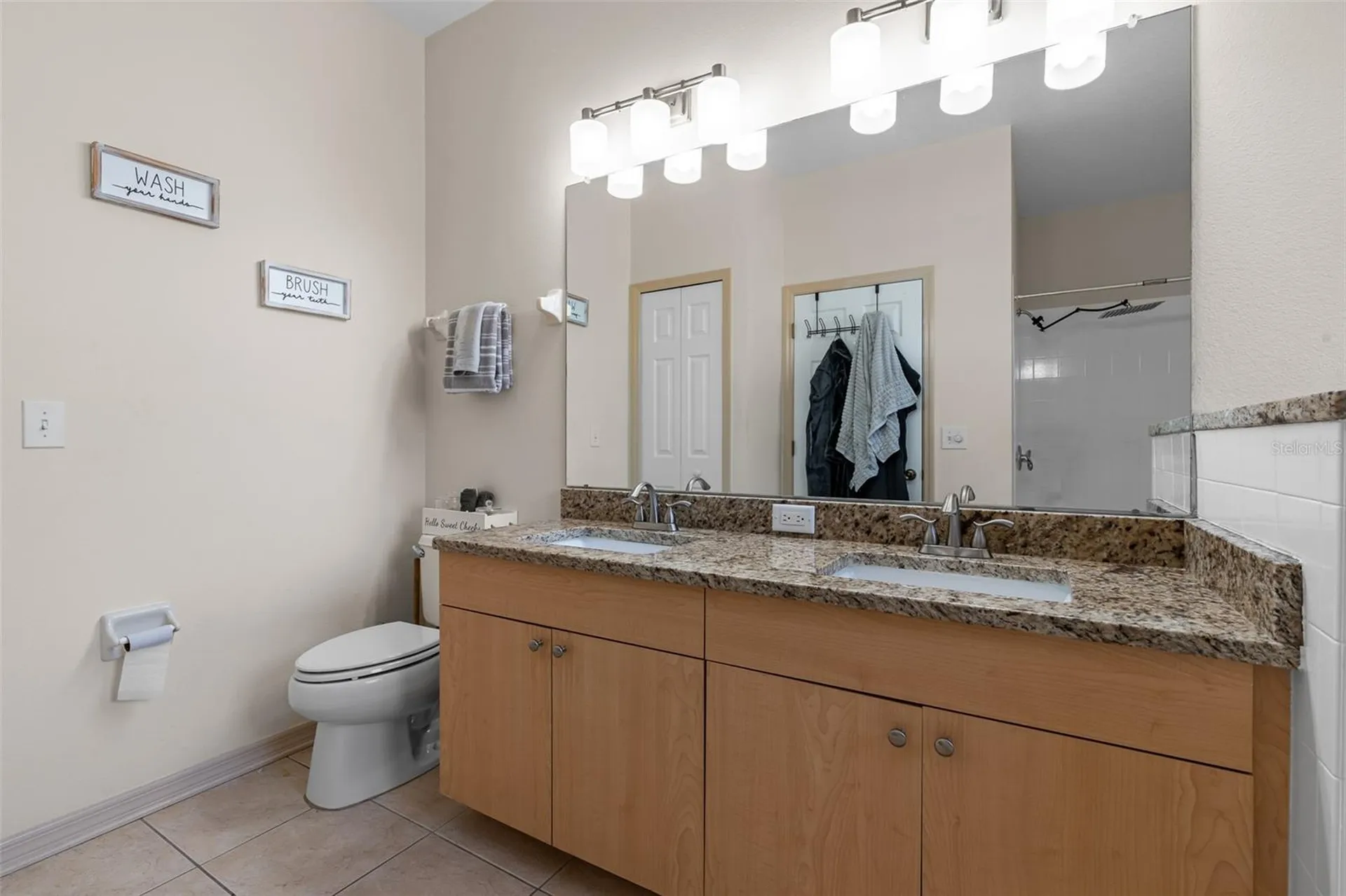 4068 Alan Drive Largo FL 33771