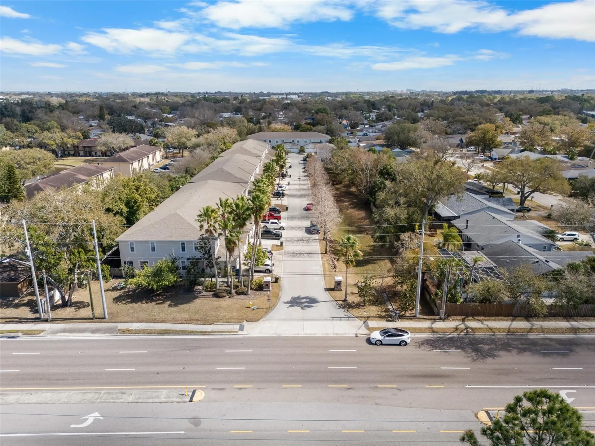 4068 Alan Drive Largo FL 33771