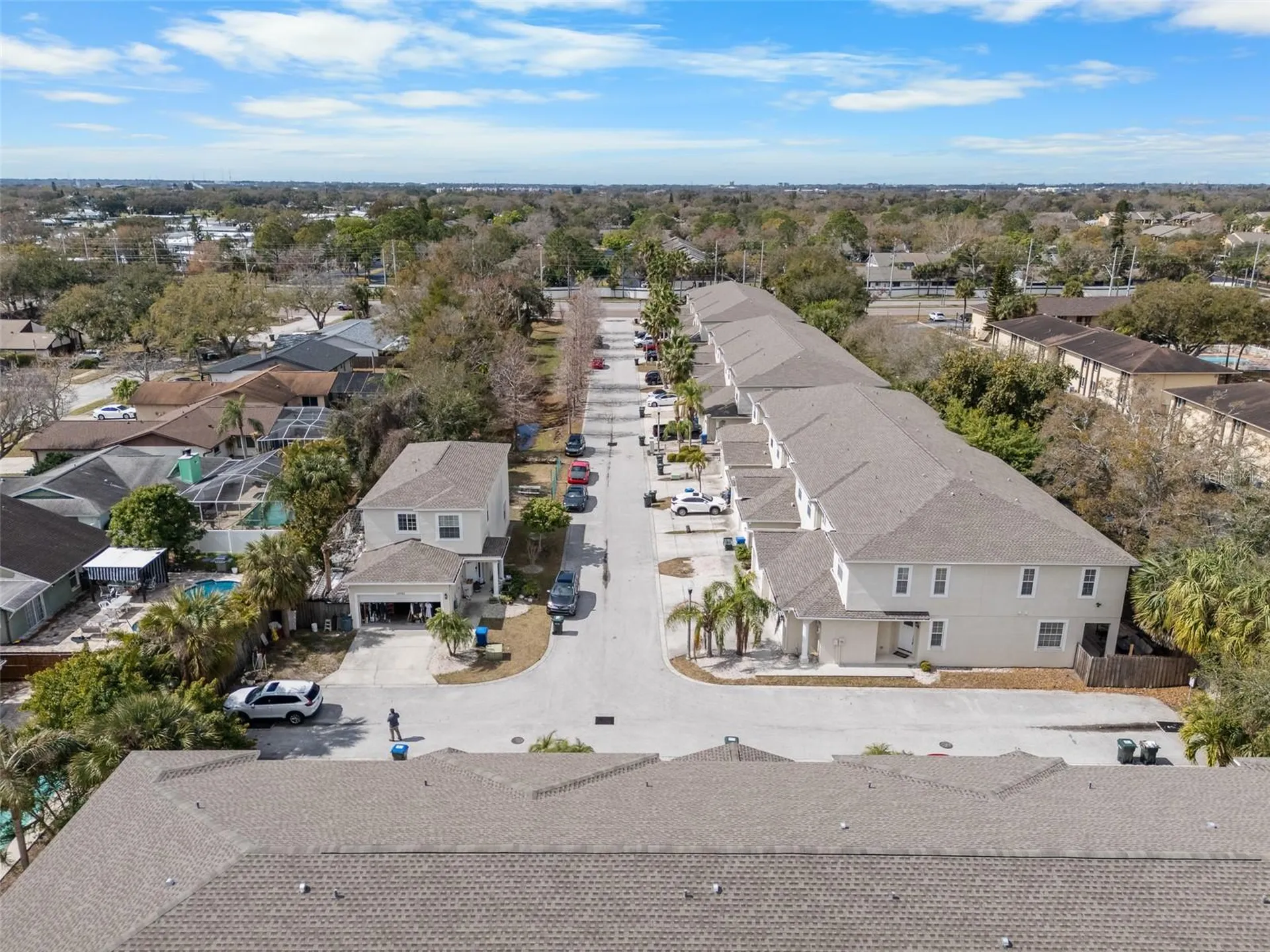 4068 Alan Drive Largo FL 33771