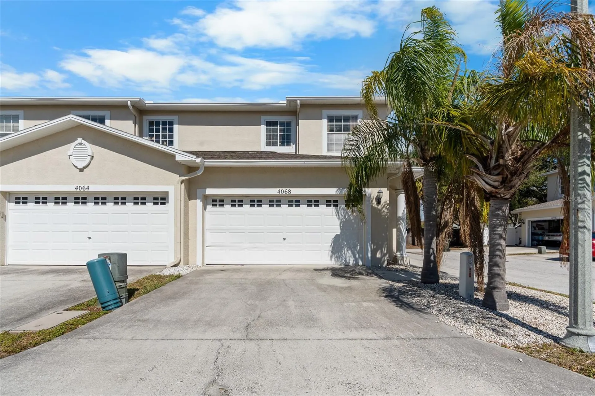 4068 Alan Drive Largo FL 33771