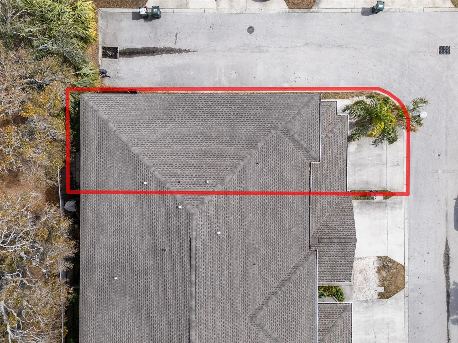 4068 Alan Drive Largo FL 33771