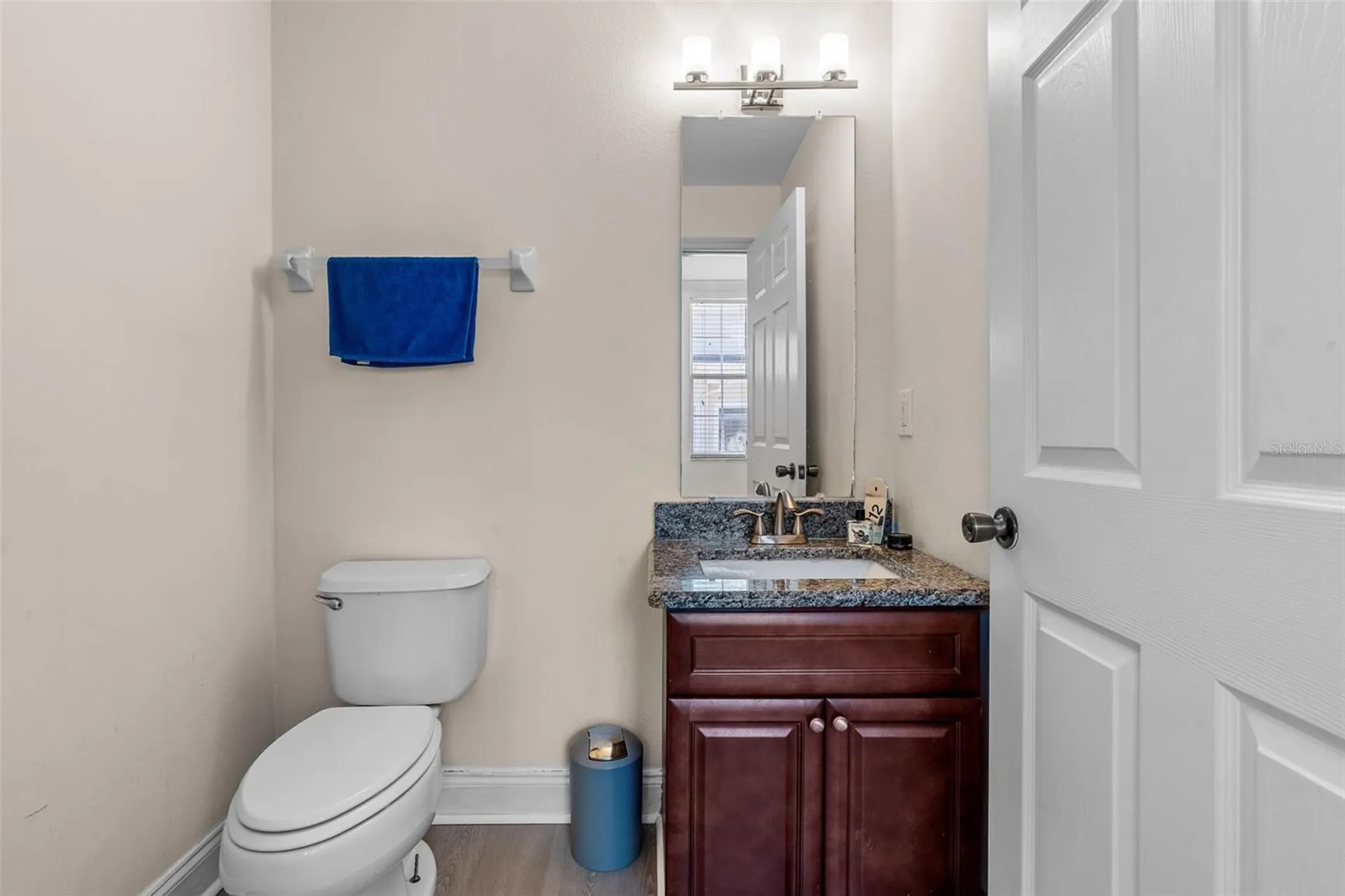 4068 Alan Drive Largo FL 33771