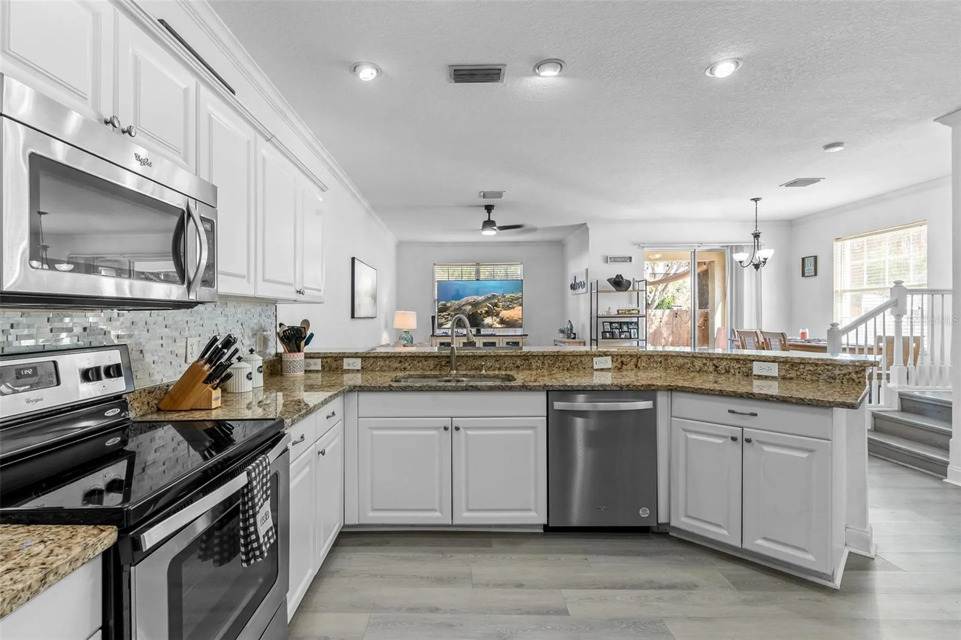 4068 Alan Drive Largo FL 33771