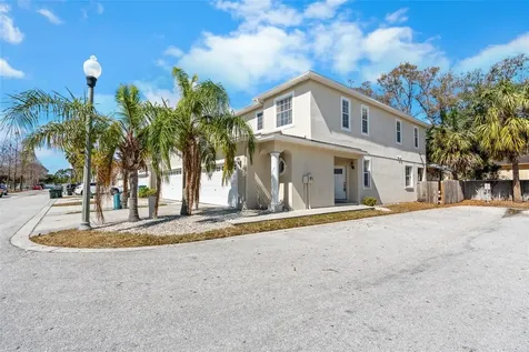 4068 Alan Drive Largo FL 33771