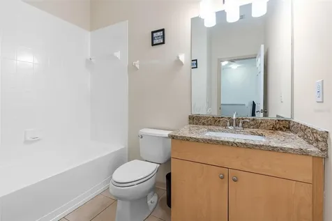 4068 Alan Drive Largo FL 33771