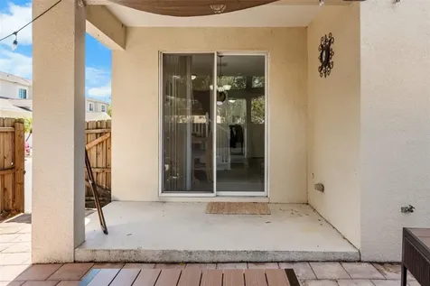 4068 Alan Drive Largo FL 33771