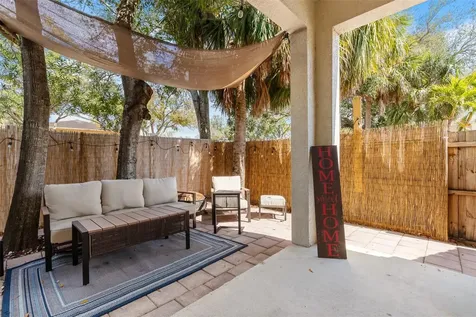 4068 Alan Drive Largo FL 33771