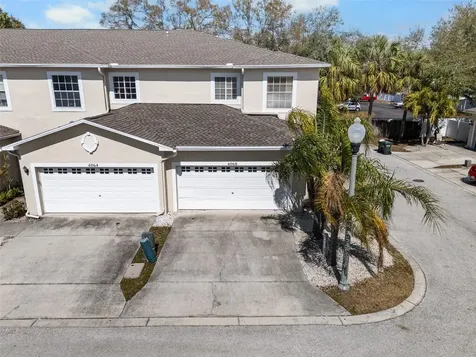 4068 Alan Drive Largo FL 33771