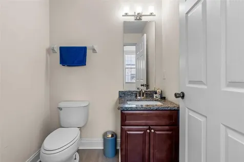 4068 Alan Drive Largo FL 33771