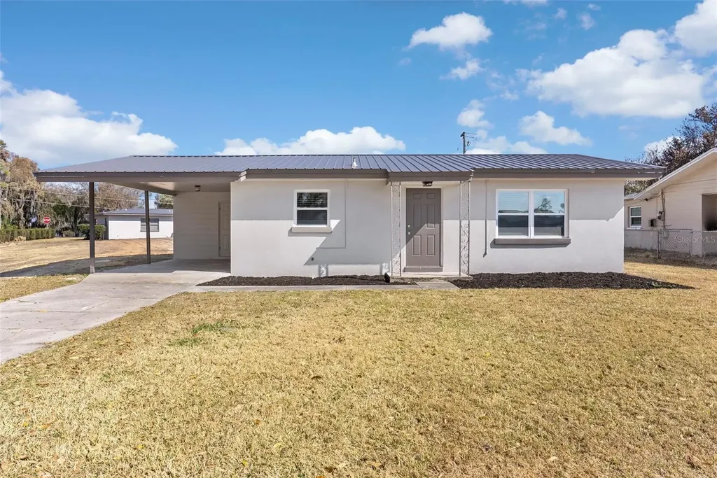 73 High Street Winter Haven FL 33880
