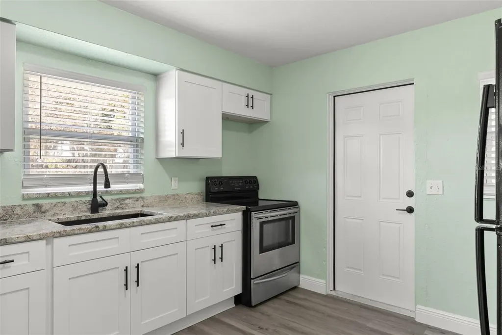 73 High Street Winter Haven FL 33880