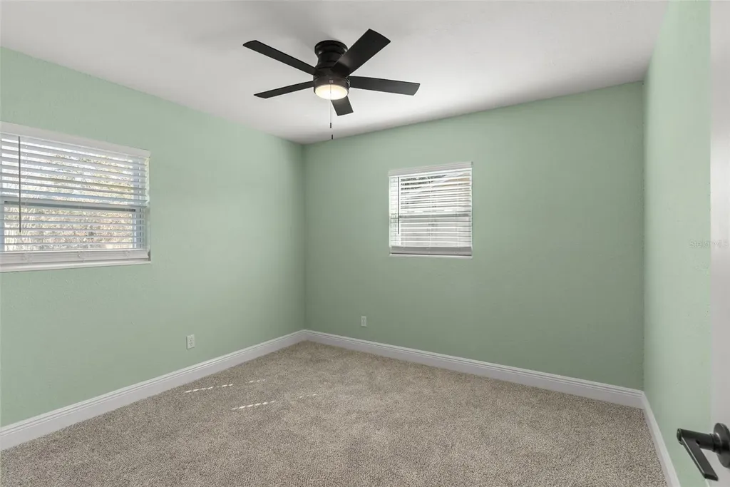 73 High Street Winter Haven FL 33880