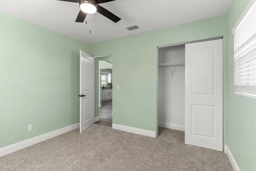 73 High Street Winter Haven FL 33880