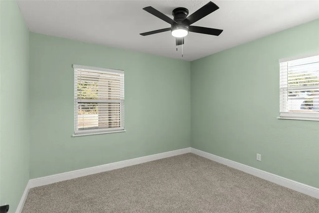 73 High Street Winter Haven FL 33880