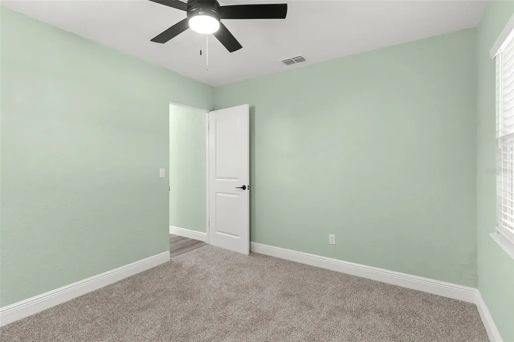 73 High Street Winter Haven FL 33880