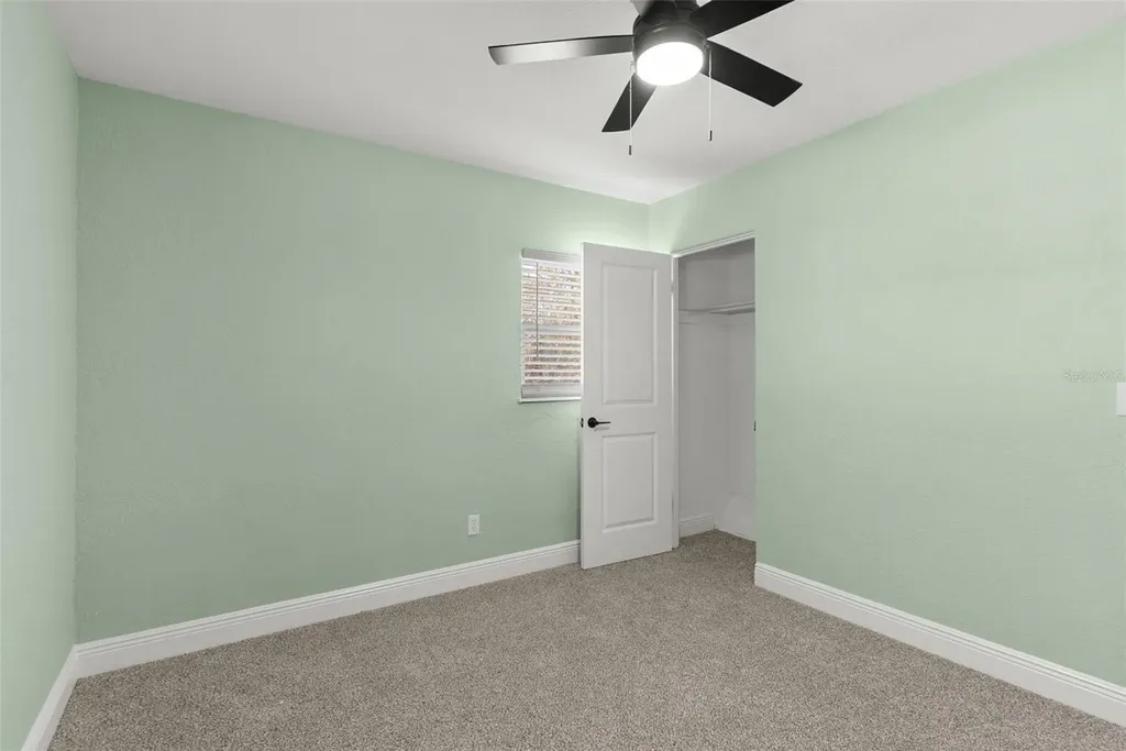 73 High Street Winter Haven FL 33880