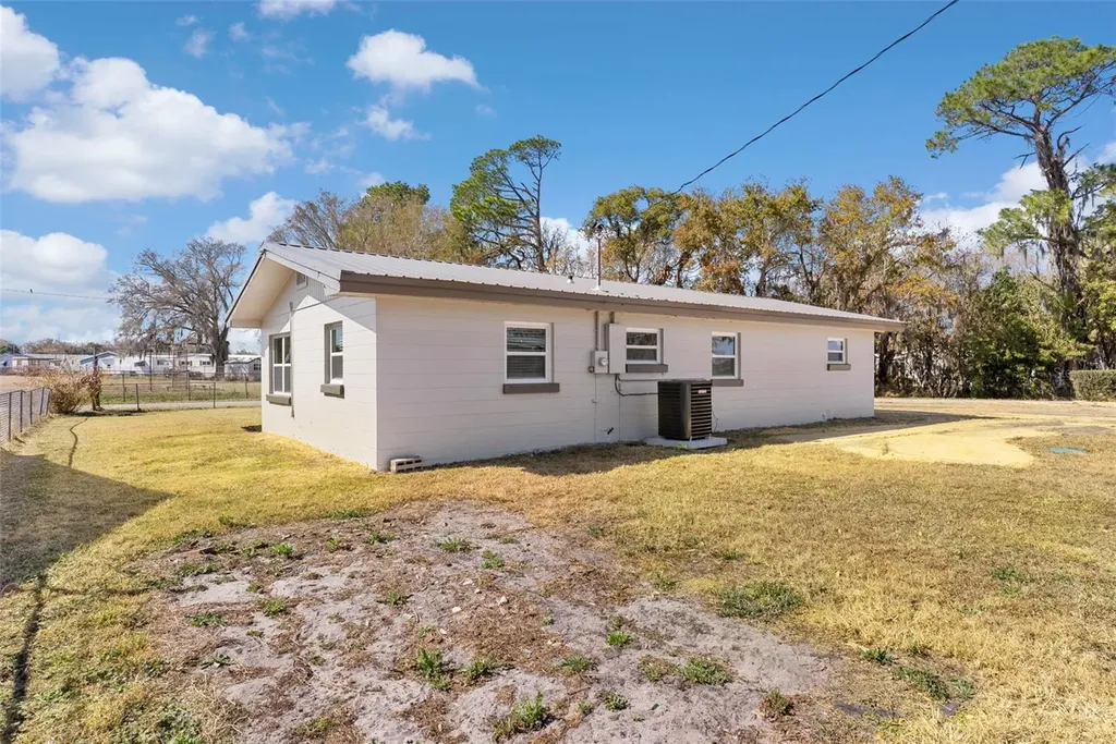 73 High Street Winter Haven FL 33880