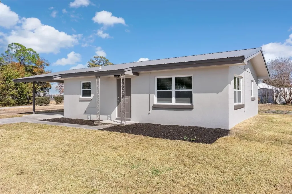 73 High Street Winter Haven FL 33880