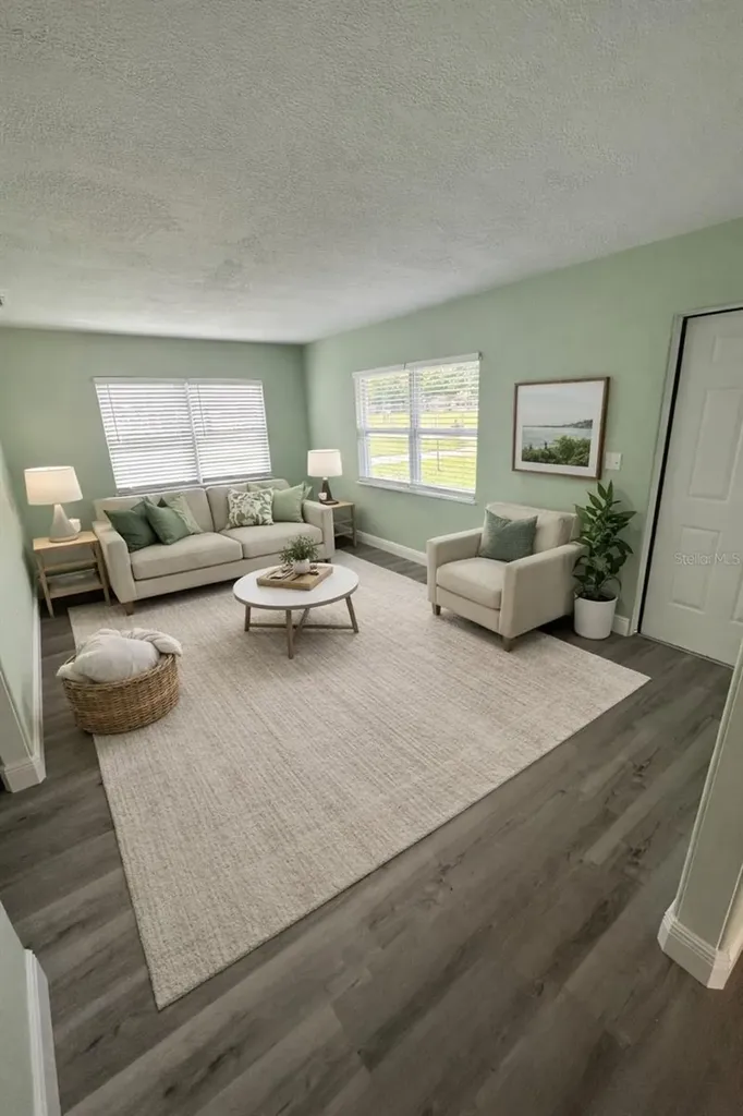 73 High Street Winter Haven FL 33880