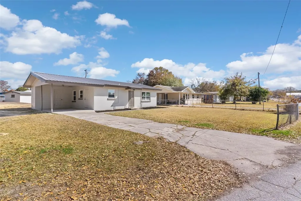 73 High Street Winter Haven FL 33880