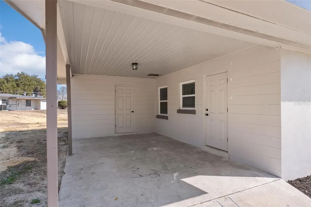 73 High Street Winter Haven FL 33880