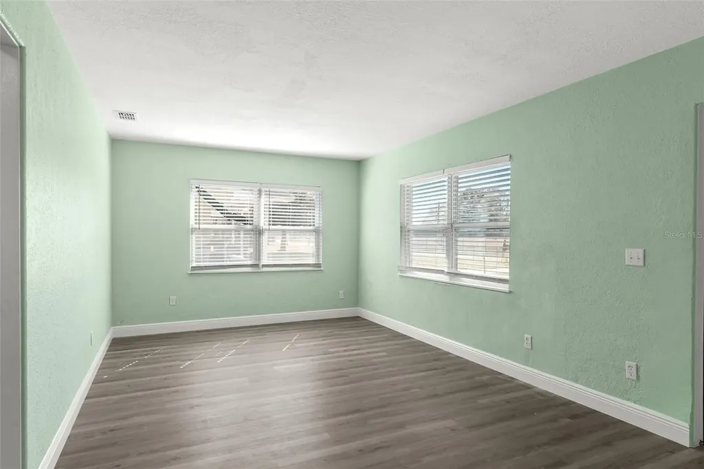 73 High Street Winter Haven FL 33880