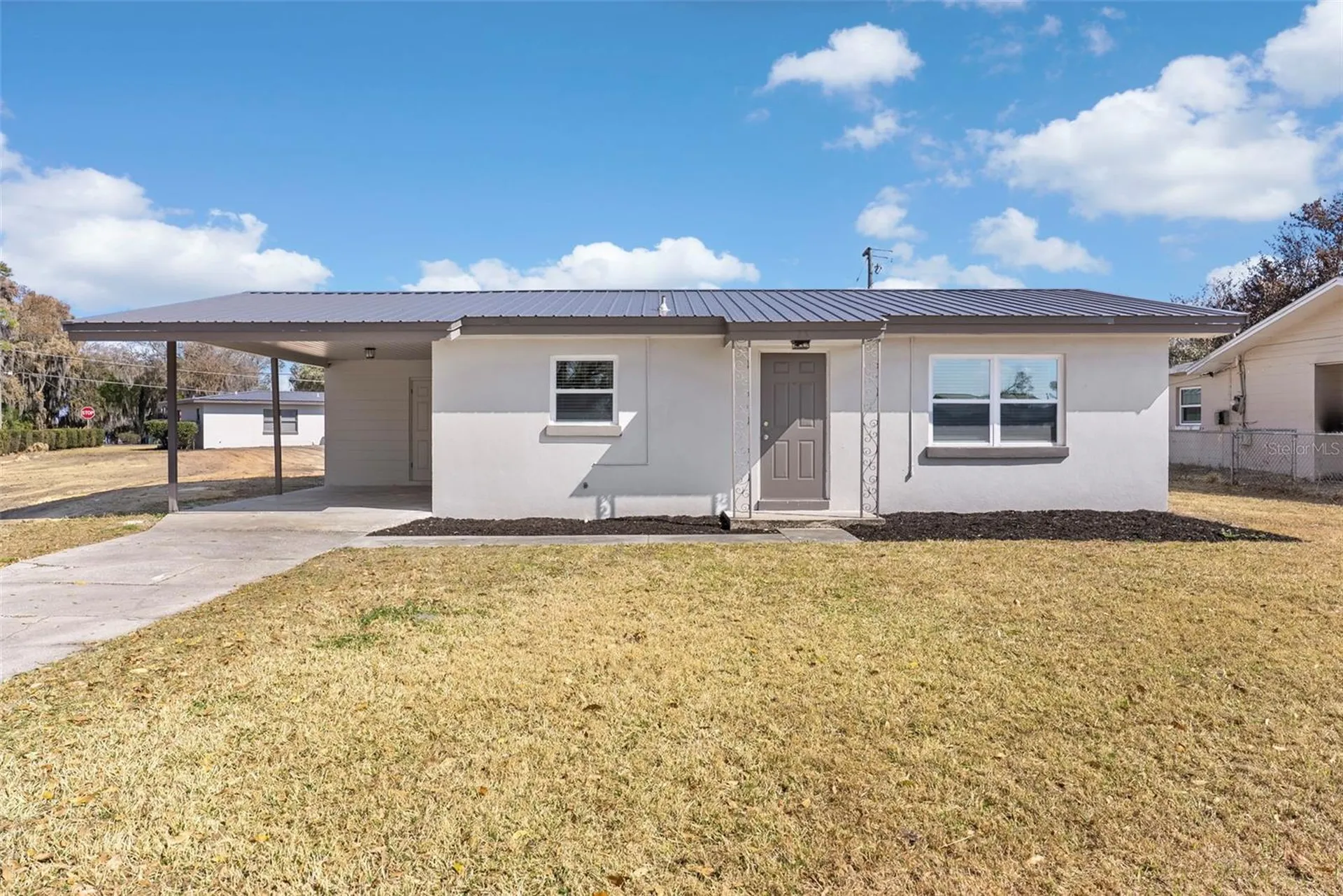 73 High Street Winter Haven FL 33880