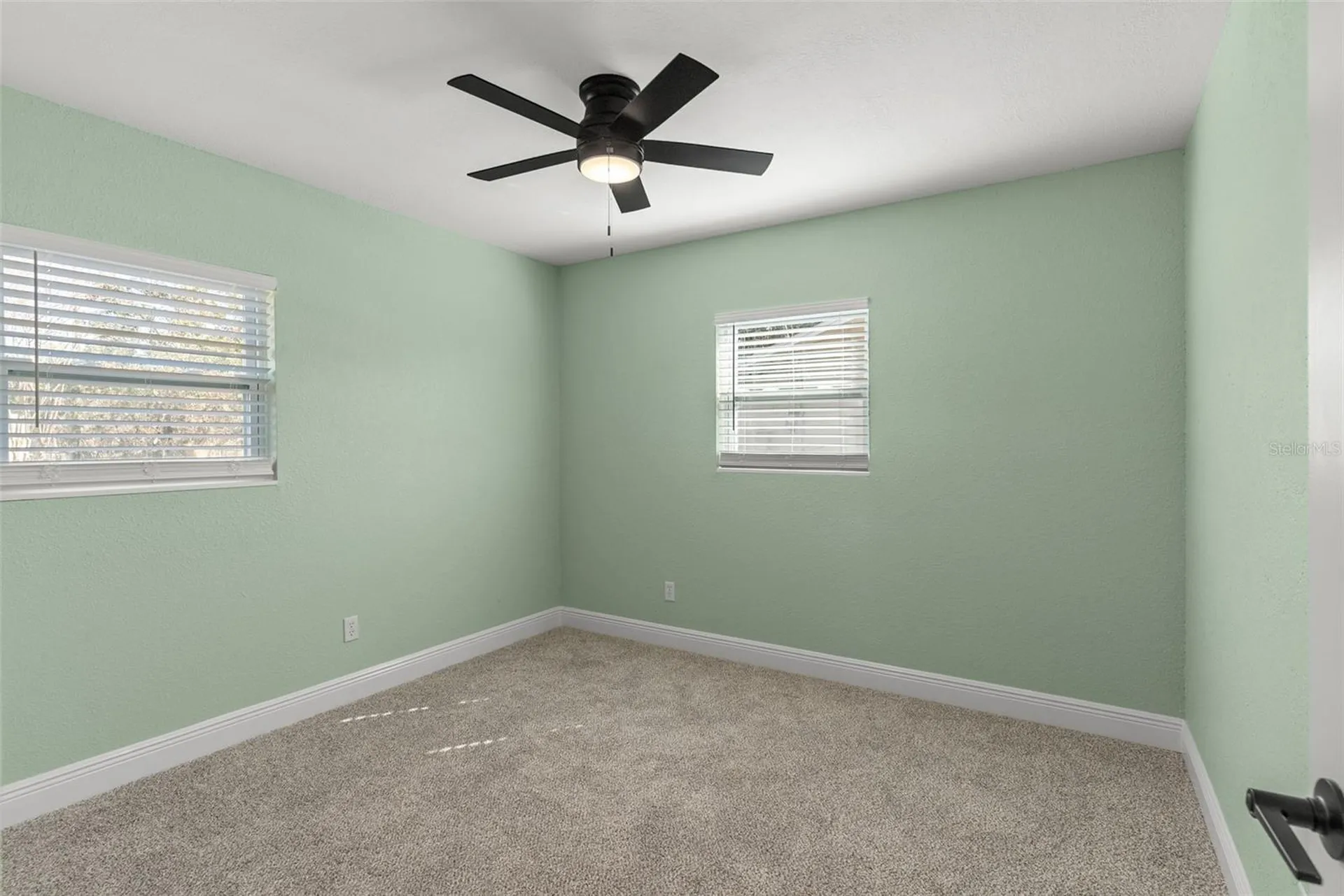 73 High Street Winter Haven FL 33880
