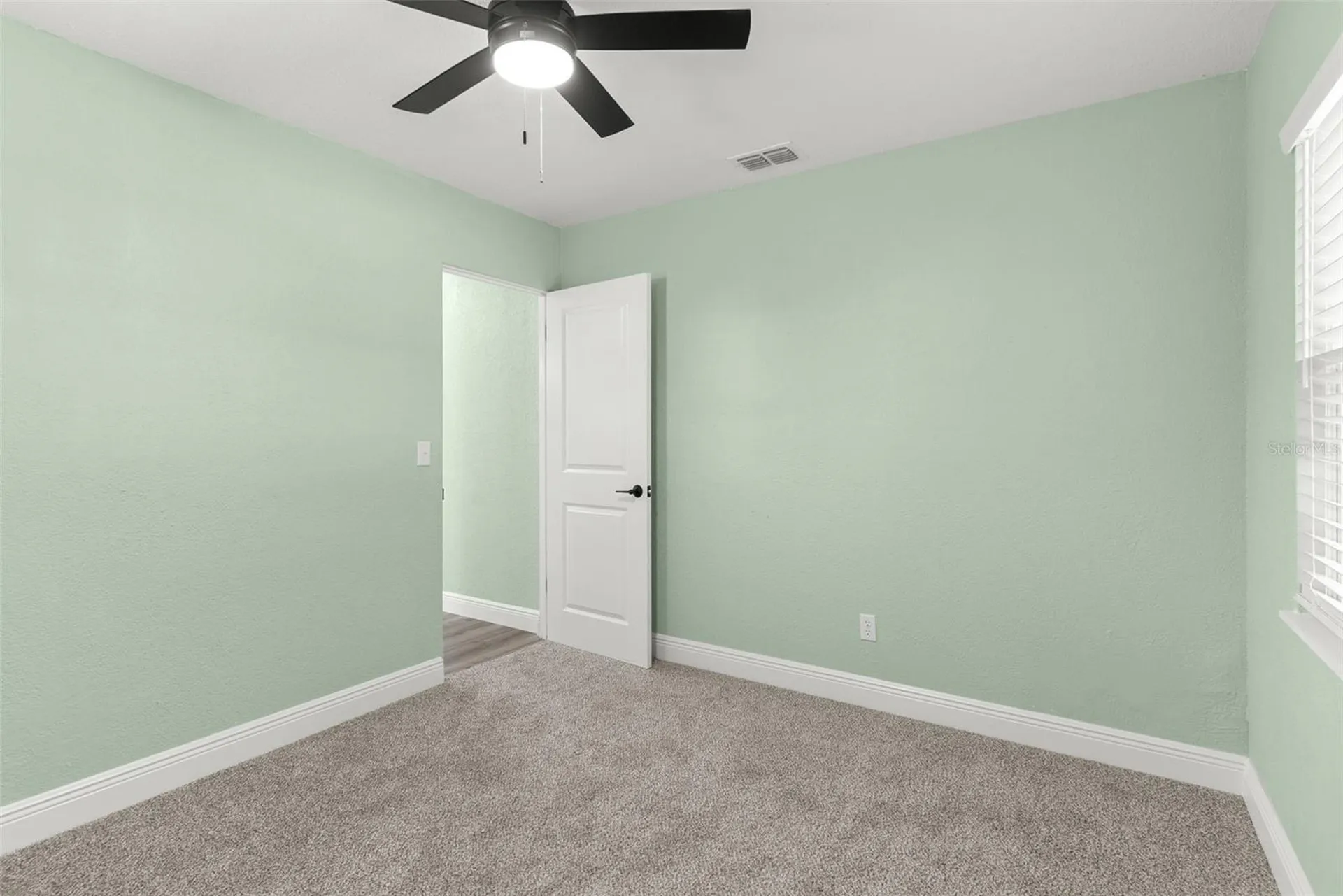 73 High Street Winter Haven FL 33880